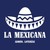 Administración de Lotería La Mexicana logo