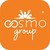 CosmoGroup logo