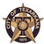 Logo de City of Texarkana, Texas