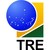 Tribunal Regional Eleitoral de Pernambuco - TRE/PE logo