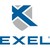 Exel Computer Systems plc logo