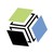 Logo de PC CUBE