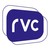 RVC Medical IT B.V. logo