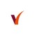Vabene logo