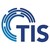 Total Insurance Services logo