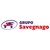 Savegnago Supermercados logo