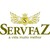 Servfaz Serviços de Mao de Obra Ltda. logo