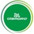 DISAGRO logo
