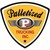 Palletized Trucking Inc. logo