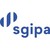 Logo di Fondation Sgipa