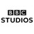 Logo di BBC Studios Ltd