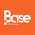 Logo di Base Consultoria