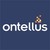 Ontellus logo