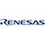 Renesas Semiconductor KL Sdn Bhd logo