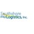 Southshore Logistics, Inc logo