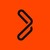 End to End logo