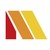 Supermercados Machado logo