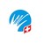 Pro-Data GROUP logo