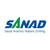SANAD logo