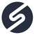 Scanbuy - A Kezzler Company logo