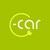 C-CAR logo