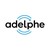 Adelphe logo