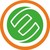 Envie Loiret logo