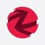 Ezpada logo