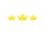 Three Crowns Coffee logo