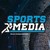 Sports Media Inc. logo