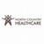 North Country HealthCare logo