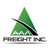 AAA Freight, Inc. logo