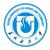 Suzhou University of Science and Technology | 苏州科技大学 logo