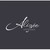 Alizée Hôtesses logo