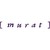 lemurat logo