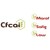 CFCAI - Law Satig Marot logo