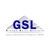 GROUPE SAINT LEONARD [GSL] logo