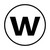 wienerberger France logo