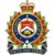 Logo di London Police Service