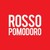 Rossopomodoro logo
