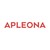 Apleona Ireland logo