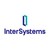 InterSystems Italia logo