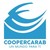 Coopercarab Logo