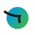 Black Arrow logo