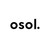 Osol logo