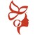 ÉLIZÉ logo
