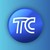 TC Televisión logo