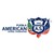 Puebla American School Foundation logo