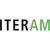 ITERAM Capital SA logo