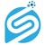 Preserva Solutions LLC logo